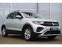 Volkswagen T-Cross 1.0 TSI 95pk Life Edition | Adaptive Cruise | Parkeersensoren V+A | Apple Carplay & Android Auto