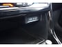Volkswagen T-Cross 1.0 TSI 95pk Life Edition | Adaptive Cruise | Parkeersensoren V+A | Apple Carplay & Android Auto
