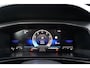 Volkswagen T-Cross 1.0 TSI 95pk Life Edition | Adaptive Cruise | Parkeersensoren V+A | Apple Carplay & Android Auto