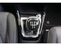 Volkswagen T-Cross 1.0 TSI 95pk Life Edition | Adaptive Cruise | Parkeersensoren V+A | Apple Carplay & Android Auto