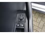 Volkswagen T-Cross 1.0 TSI 95pk Life Edition | Adaptive Cruise | Parkeersensoren V+A | Apple Carplay & Android Auto