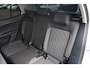 Volkswagen T-Cross 1.0 TSI 95pk Life Edition | Adaptive Cruise | Parkeersensoren V+A | Apple Carplay & Android Auto