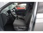 Volkswagen T-Cross 1.0 TSI 95pk Life Edition | Adaptive Cruise | Parkeersensoren V+A | Apple Carplay & Android Auto