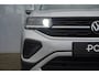 Volkswagen T-Cross 1.0 TSI 95pk Life Edition | Adaptive Cruise | Parkeersensoren V+A | Apple Carplay & Android Auto