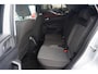Volkswagen T-Cross 1.0 TSI 95pk Life Edition | Adaptive Cruise | Parkeersensoren V+A | Apple Carplay & Android Auto