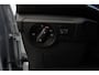 Volkswagen T-Cross 1.0 TSI 95pk Life Edition | Adaptive Cruise | Parkeersensoren V+A | Apple Carplay & Android Auto