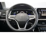 Volkswagen T-Cross 1.0 TSI 95pk Life Edition | Adaptive Cruise | Parkeersensoren V+A | Apple Carplay & Android Auto