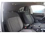 Volkswagen T-Cross 1.0 TSI 95pk Life Edition | Adaptive Cruise | Parkeersensoren V+A | Apple Carplay & Android Auto