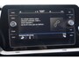 Volkswagen T-Cross 1.0 TSI 95pk Life Edition | Adaptive Cruise | Parkeersensoren V+A | Apple Carplay & Android Auto