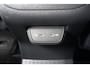 Volkswagen T-Cross 1.0 TSI 95pk Life Edition | Adaptive Cruise | Parkeersensoren V+A | Apple Carplay & Android Auto