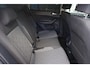 Volkswagen T-Cross 1.0 TSI 95pk Life Edition | Adaptive Cruise | Parkeersensoren V+A | Apple Carplay & Android Auto