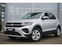 Volkswagen T-Cross 1.0 TSI 95pk Life Edition | Adaptive Cruise | Parkeersensoren V+A | Apple Carplay & Android Auto