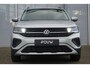 Volkswagen T-Cross 1.0 TSI 95pk Life Edition | Adaptive Cruise | Parkeersensoren V+A | Apple Carplay & Android Auto