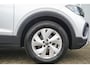 Volkswagen T-Cross 1.0 TSI 95pk Life Edition | Adaptive Cruise | Parkeersensoren V+A | Apple Carplay & Android Auto