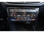 Volkswagen T-Cross 1.0 TSI 95pk Life Edition | Adaptive Cruise | Parkeersensoren V+A | Apple Carplay & Android Auto