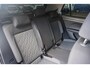 Volkswagen T-Cross 1.0 TSI 95pk Life Edition | Adaptive Cruise | Parkeersensoren V+A | Apple Carplay & Android Auto