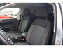 Volkswagen T-Cross 1.0 TSI 95pk Life Edition | Adaptive Cruise | Parkeersensoren V+A | Apple Carplay & Android Auto