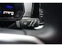 Volkswagen T-Cross 1.0 TSI 95pk Life Edition | Adaptive Cruise | Parkeersensoren V+A | Apple Carplay & Android Auto