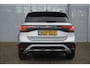 Volkswagen T-Cross 1.0 TSI 95pk Life Edition | Adaptive Cruise | Parkeersensoren V+A | Apple Carplay & Android Auto