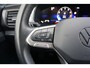 Volkswagen T-Cross 1.0 TSI 95pk Life Edition | Adaptive Cruise | Parkeersensoren V+A | Apple Carplay & Android Auto