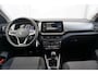 Volkswagen T-Cross 1.0 TSI 95pk Life Edition | Adaptive Cruise | Parkeersensoren V+A | Apple Carplay & Android Auto