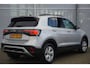 Volkswagen T-Cross 1.0 TSI 95pk Life Edition | Adaptive Cruise | Parkeersensoren V+A | Apple Carplay & Android Auto