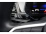 Volkswagen T-Cross 1.0 TSI 95pk Life Edition | Adaptive Cruise | Parkeersensoren V+A | Apple Carplay & Android Auto