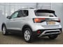 Volkswagen T-Cross 1.0 TSI 95pk Life Edition | Adaptive Cruise | Parkeersensoren V+A | Apple Carplay & Android Auto