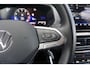 Volkswagen T-Cross 1.0 TSI 95pk Life Edition | Adaptive Cruise | Parkeersensoren V+A | Apple Carplay & Android Auto