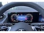 Mercedes-Benz B-klasse B 180 Automaat Star Edition Limited | LED | Stoelverwarming | Parktronic met camera | Spiegelpakket | Zitcomfortpakket | Licht en Zichtpakket | Grootlichtassistent