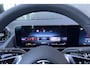Mercedes-Benz B-klasse B 180 Automaat Star Edition Limited | LED | Stoelverwarming | Parktronic met camera | Spiegelpakket | Zitcomfortpakket | Licht en Zichtpakket | Grootlichtassistent