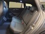 Volkswagen Passat Variant 1.5 eHybrid 272pk DSG/AUT R-Line Wegklapbare trekhaak, Panoramadak, Leder