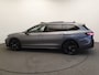 Volkswagen Passat Variant 1.5 eHybrid 272pk DSG/AUT R-Line Wegklapbare trekhaak, Panoramadak, Leder