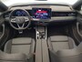 Volkswagen Passat Variant 1.5 eHybrid 272pk DSG/AUT R-Line Wegklapbare trekhaak, Panoramadak, Leder