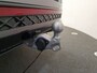 Volkswagen Passat Variant 1.5 eHybrid 272pk DSG/AUT R-Line Wegklapbare trekhaak, Panoramadak, Leder