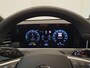 Volkswagen Passat Variant 1.5 eHybrid 272pk DSG/AUT R-Line Wegklapbare trekhaak, Panoramadak, Leder