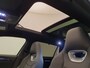 Volkswagen Passat Variant 1.5 eHybrid 272pk DSG/AUT R-Line Wegklapbare trekhaak, Panoramadak, Leder