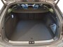 Volkswagen Passat Variant 1.5 eHybrid 272pk DSG/AUT R-Line Wegklapbare trekhaak, Panoramadak, Leder