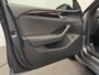 Volkswagen Passat Variant 1.5 eHybrid 272pk DSG/AUT R-Line Wegklapbare trekhaak, Panoramadak, Leder