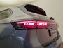 Volkswagen Passat Variant 1.5 eHybrid 272pk DSG/AUT R-Line Wegklapbare trekhaak, Panoramadak, Leder