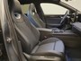 Volkswagen Passat Variant 1.5 eHybrid 272pk DSG/AUT R-Line Wegklapbare trekhaak, Panoramadak, Leder