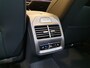 Volkswagen Passat Variant 1.5 eHybrid 272pk DSG/AUT R-Line Wegklapbare trekhaak, Panoramadak, Leder