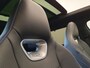 Volkswagen Passat Variant 1.5 eHybrid 272pk DSG/AUT R-Line Wegklapbare trekhaak, Panoramadak, Leder