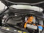 Volkswagen Passat Variant 1.5 eHybrid 272pk DSG/AUT R-Line Wegklapbare trekhaak, Panoramadak, Leder