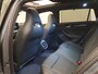 Volkswagen Passat Variant 1.5 eHybrid 272pk DSG/AUT R-Line Wegklapbare trekhaak, Panoramadak, Leder