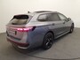 Volkswagen Passat Variant 1.5 eHybrid 272pk DSG/AUT R-Line Wegklapbare trekhaak, Panoramadak, Leder