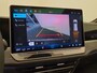 Volkswagen Passat Variant 1.5 eHybrid 272pk DSG/AUT R-Line Wegklapbare trekhaak, Panoramadak, Leder