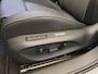 Volkswagen Passat Variant 1.5 eHybrid 272pk DSG/AUT R-Line Wegklapbare trekhaak, Panoramadak, Leder