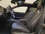 Volkswagen Passat Variant 1.5 eHybrid 272pk DSG/AUT R-Line Wegklapbare trekhaak, Panoramadak, Leder