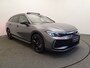 Volkswagen Passat Variant 1.5 eHybrid 272pk DSG/AUT R-Line Wegklapbare trekhaak, Panoramadak, Leder